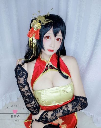 希岛爱理avhd101观看_BD英语免费电视剧